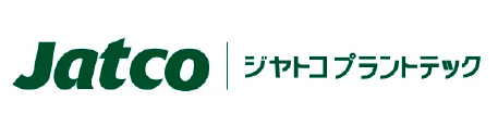 ジヤトコプラントテック株式会社