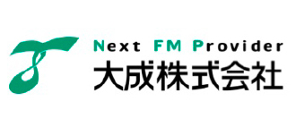 大成株式会社