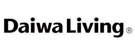 Daiwa Living