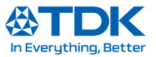 TDK株式会社