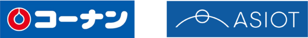 logo – https://asmart.ai