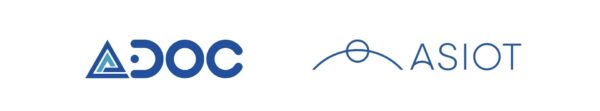 1748256917251 – https://asmart.ai