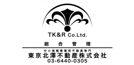 TKR_003 – https://asmart.ai