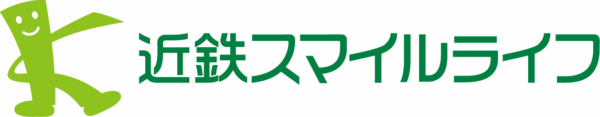 近鉄スマイルライフ – https://asmart.ai 近鉄スマイルライフ