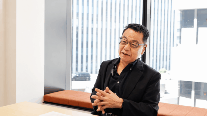 光星建物サービス株式会社_1 