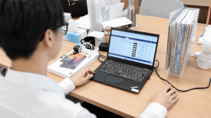 光星建物サービス株式会社_2