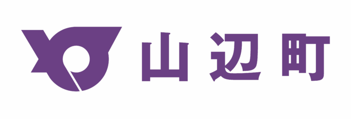 山形県山辺町